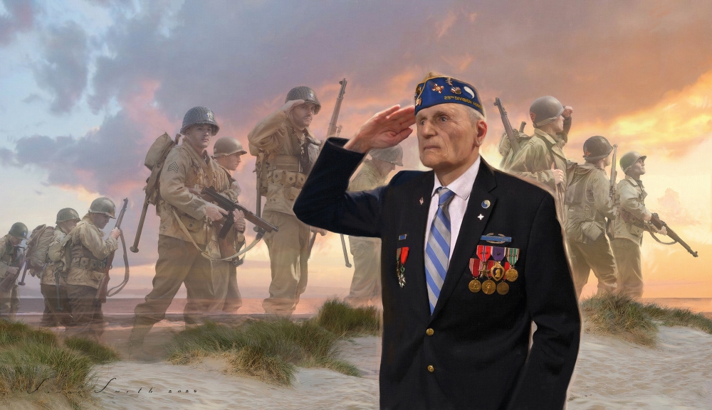 洋書 The Last Salute: Civil and Military Fune The Last Salute Civil and Military Funerals 1921-1969